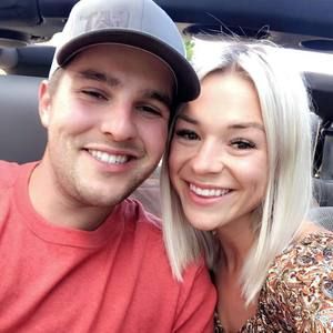 Meet your Posher, Kolby